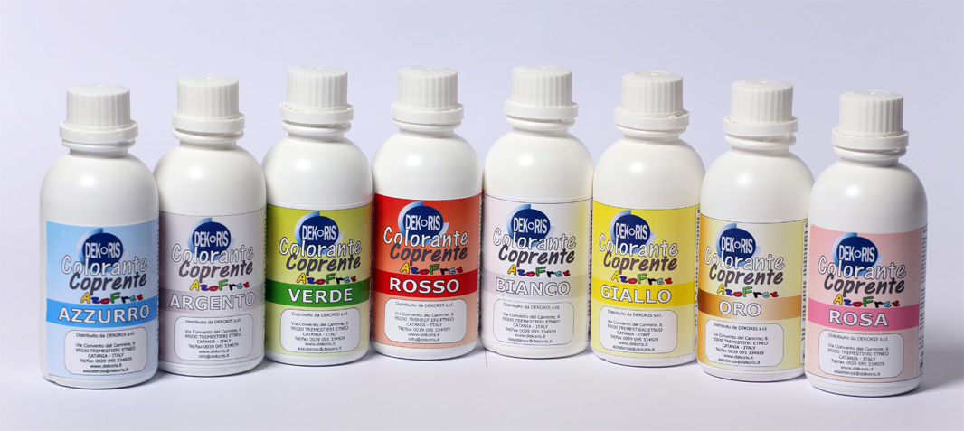 coloranti_alimentari_aerografo_coprenti_dekoris