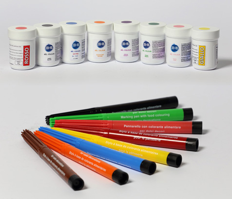 coloranti_gel_pennarelli_alimentari_dekoris
