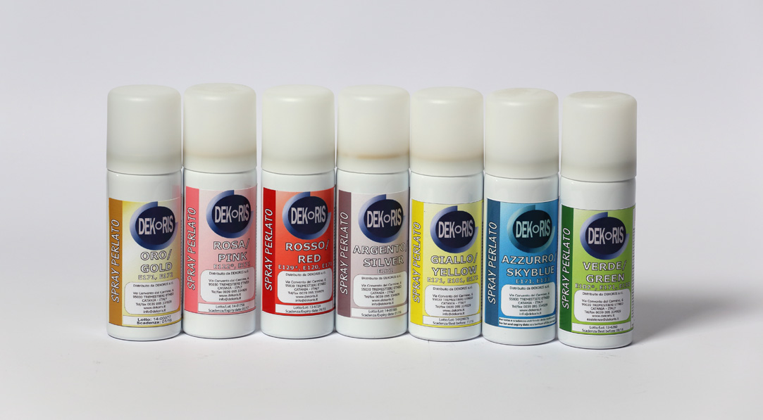 coloranti_spray_pearl_50ml_dekoris