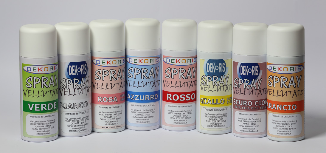 coloranti_spray_velvet_400ml_dekoris